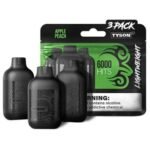 Previous Product Image